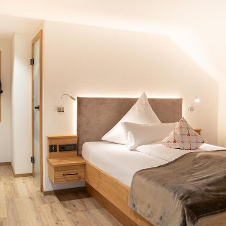 Hotel Bad Rain Mit Oberstaufen Plusgolf Extérieur photo